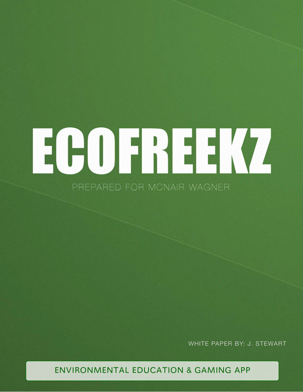 ECOFREEKZ-APP-CONSULT1