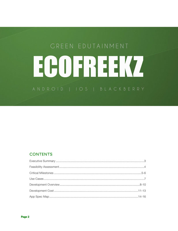 ECOFREEKZ-APP-CONSULT2